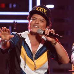 Bruno Mars prêt à arrêter la musique pour retrouver sa mère ? Ses confessions bouleversantes