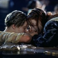 Titanic : Jack aurait-il pu éviter la mort ? James Cameron s&#039;énerve contre ces &quot;conneries&quot;