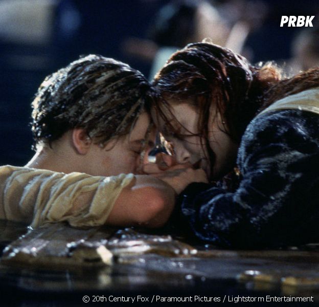Titanic : Jack aurait-il pu être sauvé ? James Cameron répond aux rumeurs !
