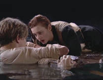 Titanic : Jack aurait-il pu être sauvé ? James Cameron répond aux rumeurs !
