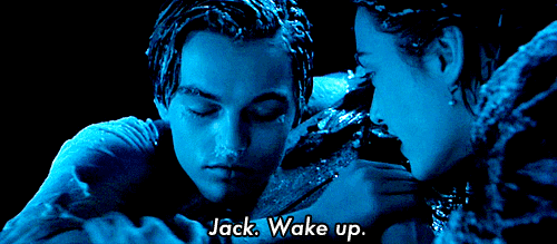 Titanic : Jack aurait-il pu être sauvé ? James Cameron répond aux rumeurs !