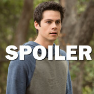 Teen Wolf saison 6 : Dylan O&#039;Brien absent de la suite ? La déclaration inquiétante