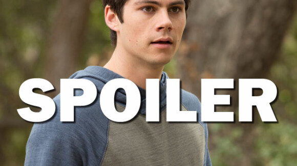 Teen Wolf saison 6 : Dylan O'Brien absent de la suite ? La déclaration inquiétante