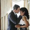 Scandal saison 6 : l'avis de Tony Goldwyn sur le couple Olivia/Fitz