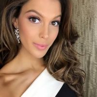 Iris Mittenaere (Miss Univers 2016) : découvrez son appartement de rêve à New York