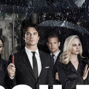 The Vampire Diaries saison 8 : les fans très en colère après une nouvelle mort choc