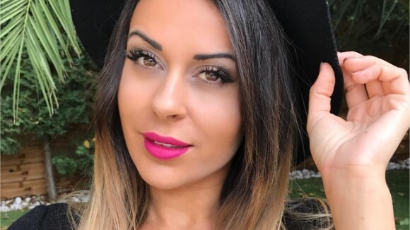 Shanna Kress en couple après sa rupture avec Thibault Kuro ? Elle met les choses au clair