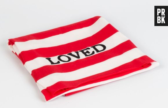 Colette : sa sélection spéciale Saint Valentin à shopper de toute urgence pour fêter l'amour avec style !