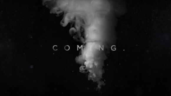 The OA : une saison 2 annoncée et déjà un premier teaser mystérieux