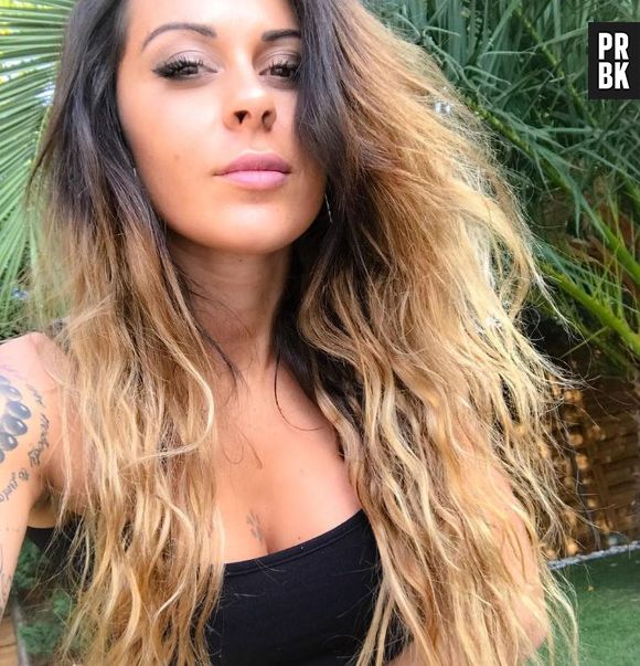Les Anges 9 : Shanna Kress à Miami ? Découvrez la vidéo où elle apparaît en boîte de nuit en Floride.
