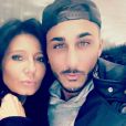 Vivian Grimigni : son numéro dévoilé par son ex Nathalie sur Snapchat
