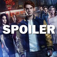 Riverdale saison 1 : Betty schizophrène ? Lili Reinhart répond à la théorie des fans
