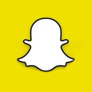 Snapchat va lancer &quot;Second Chance&quot;, sa propre télé-réalité 👻
