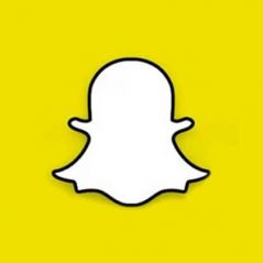 Snapchat va lancer "Second Chance", sa propre télé-réalité 👻