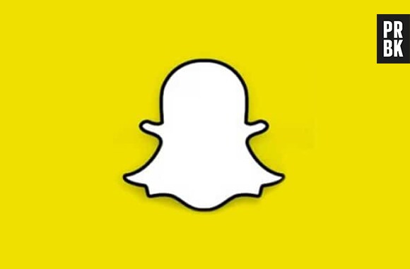 Snapchat va lancer Second Chance, sa propre télé-réalité