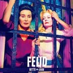 Feud saison 1 : Jessica Lange VS Susan Sarandon dans la bande-annonce de la série de Ryan Murphy
