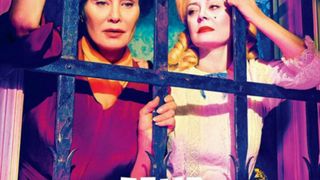 Feud saison 1 : Jessica Lange VS Susan Sarandon dans la bande-annonce de la série de Ryan Murphy