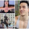 Tibo Inshape, Sissy Mua, Séan Garnier... Les Youtubeurs sport confirmés à Video City Paris