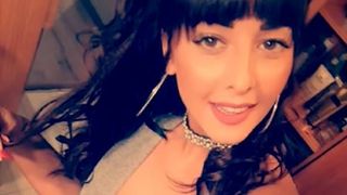 Evy (Les Anges 9) virée de l'émission après un clash ? Elle dévoile sa version