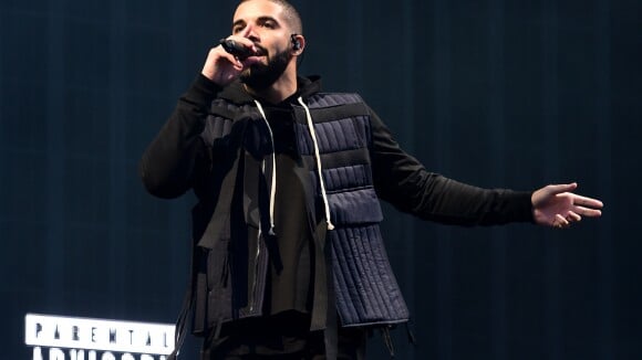 Drake : sa déclaration et son hommage à Rihanna pour son anniversaire ?