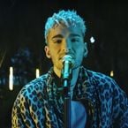 Tokio Hotel de retour : Bill Kaulitz et son frère Tom méconnaissables dans le clip "What if"