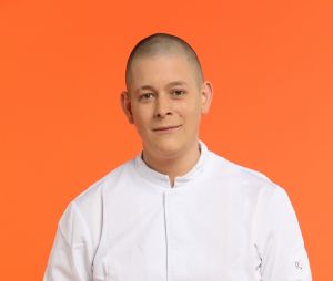 Julien Wauthier (Top Chef 2017) se confie sur sa séparation