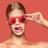 Snapchat Spectacles : les lunettes enfin disponibles en ligne !