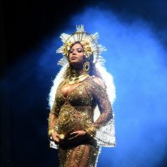 Beyoncé : enceinte, elle annule sa venue à Coachella pour raisons médicales 😭
