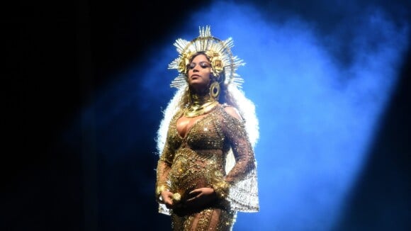 Beyoncé : enceinte, elle annule sa venue à Coachella pour raisons médicales ?