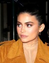 Kanye West bientôt concurrent de Kylie Jenner : le mari de Kim Kardashian lance lui aussi sa marque de maquillage !