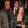 Kanye West VS Kylie Jenner : le mari de Kim Kardashian lance lui aussi sa marque de maquillage !