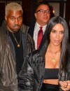 Kanye West VS Kylie Jenner : le mari de Kim Kardashian lance lui aussi sa marque de maquillage !