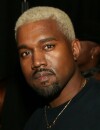 Kanye West va faire concurrence à Kylie Jenner en lançant lui aussi sa marque de maquillage !