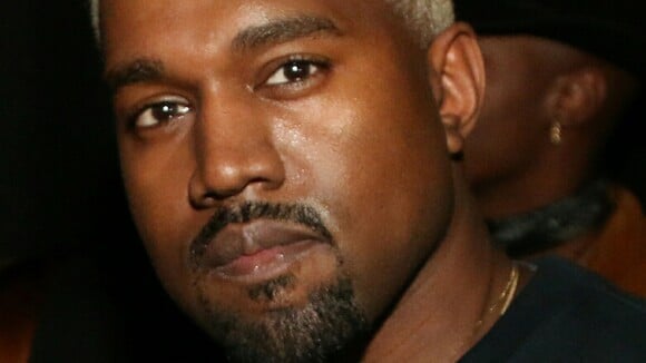 Kylie Jenner : sa ligne de maquillage concurrencée par... Kanye West !
