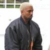 Attention Kylie Jenner : son beau-frère Kanye West va entrer en concurrence en lançant lui aussi sa marque de maquillage !