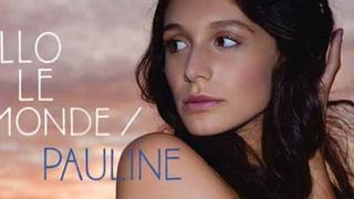 Un succès quotidien pour Pauline ... Le teaser de Tous les jours