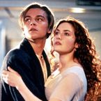 Titanic : un acteur du célèbre film de James Cameron décédé à 61 ans !