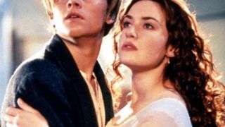 Titanic : un acteur du célèbre film de James Cameron décédé à 61 ans !