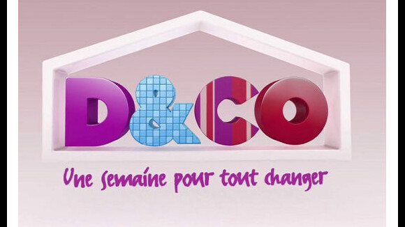 D&Co : fin de l'émission de M6 ? La chaîne sème le doute
