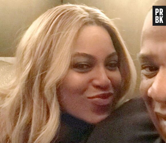 Beyoncé enceinte de jumeaux : la star dévoile son ventre rond à une soirée chez Harvey Weinstein !