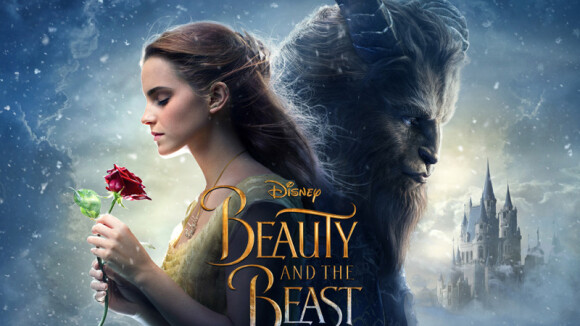 La Belle et la Bête : un personnage gay dans le film, moment historique chez Disney