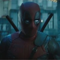 Deadpool 2 : Wade Wilson de retour grâce à Logan dans un teaser déjanté