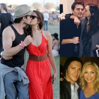 The Vampire Diaries : 8 couples qui se sont formés sur le tournage de la série