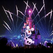 Disneyland Paris : 30 secrets que vous ne connaissiez peut-être pas sur le parc d&#039;attraction