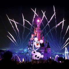 Disneyland Paris : 30 secrets que vous ne connaissiez peut-être pas sur le parc d'attraction