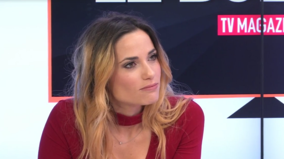 Capucine Anav "Trop bonne, trop conne" : une fan l'a manipulée en simulant un cancer