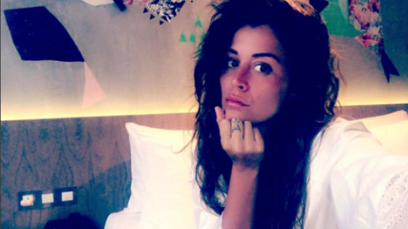 Anaïs Camizuli (La Villa des Coeurs Brisés 2) en couple ? Son violent coup de gueule ⚡