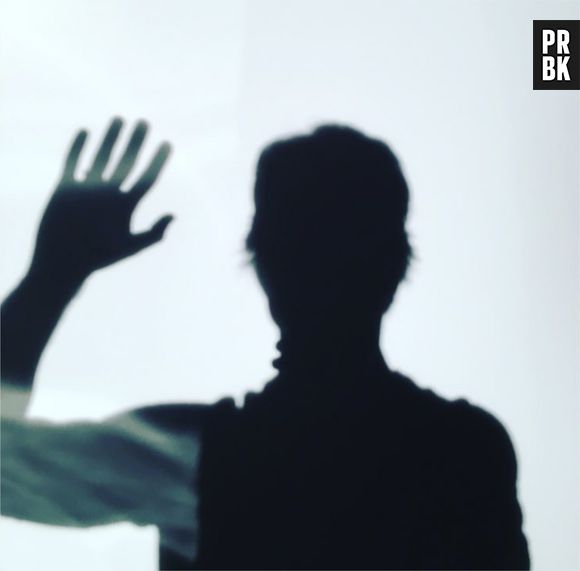 The Vampire Diaries saison 8 les hommages des acteurs pour la fin