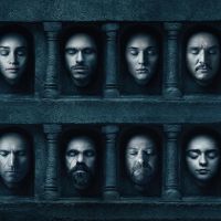 Game of Thrones saison 8 : la dernière saison n'aura presque pas d'épisodes