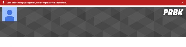EnjoyPhoenix : son petit ami Florian a fermé sa page YouTube